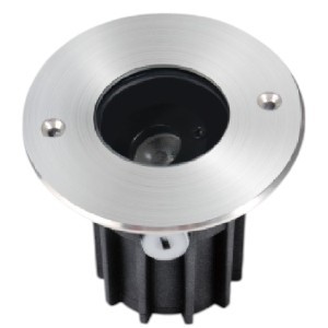 Đèn led âm sàn 2W BNS-2095R